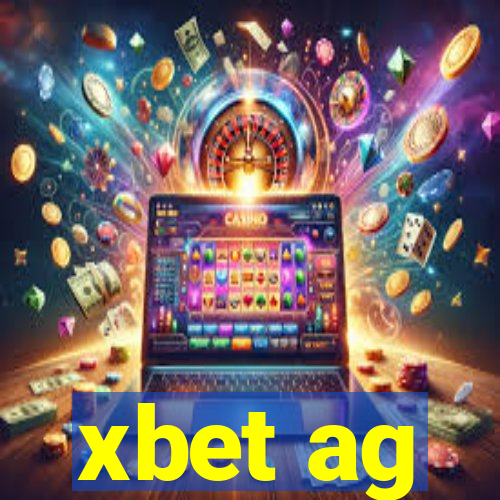 xbet ag